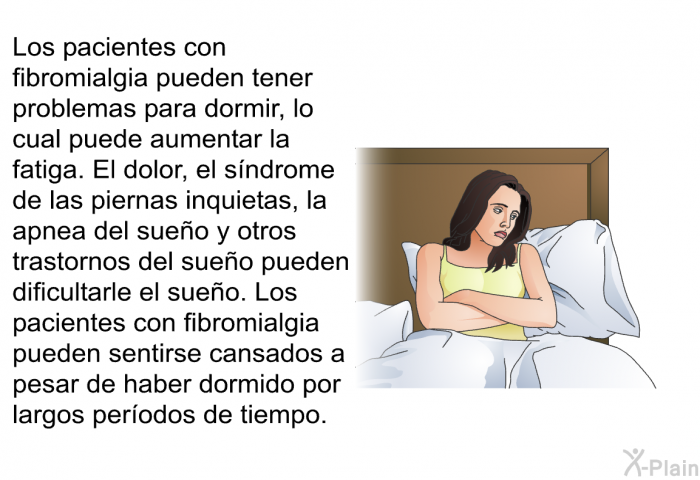 SÍNDROME PIERNAS CANSADAS – Omnia Formación