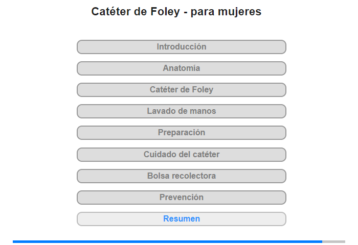Resumen