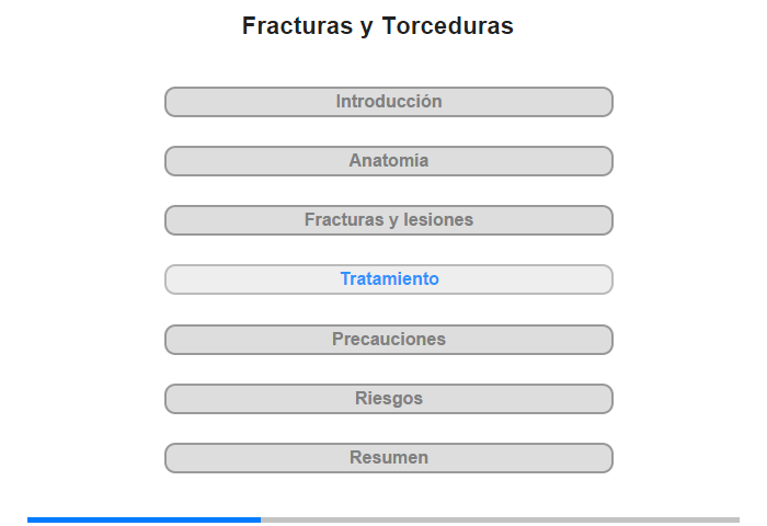 Tratamiento