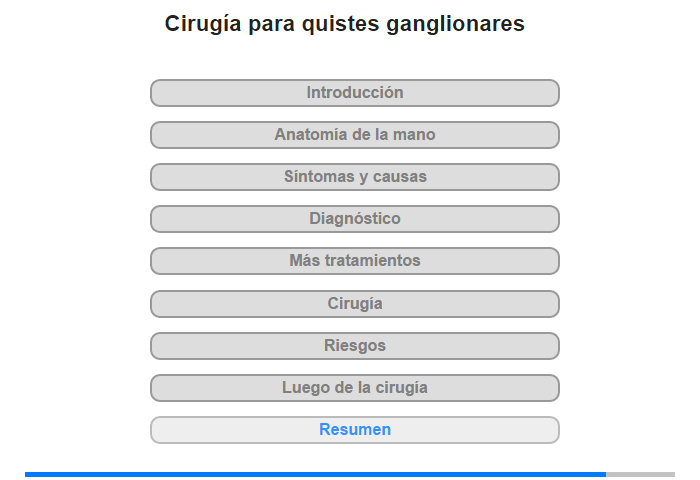 Resumen
