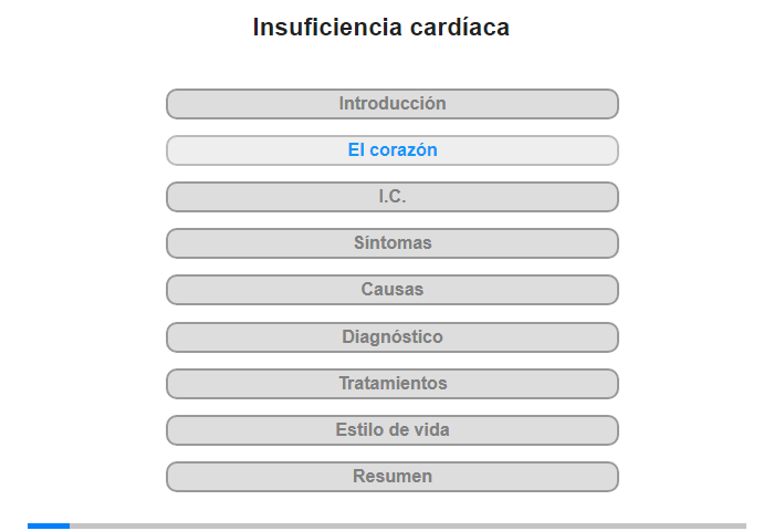 El corazn