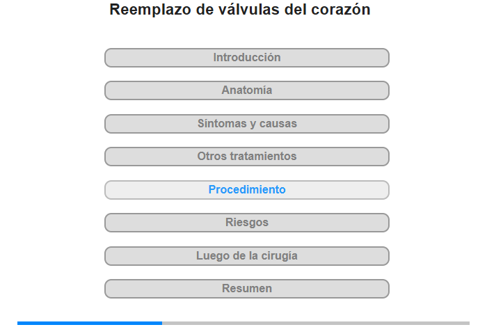 Procedimiento