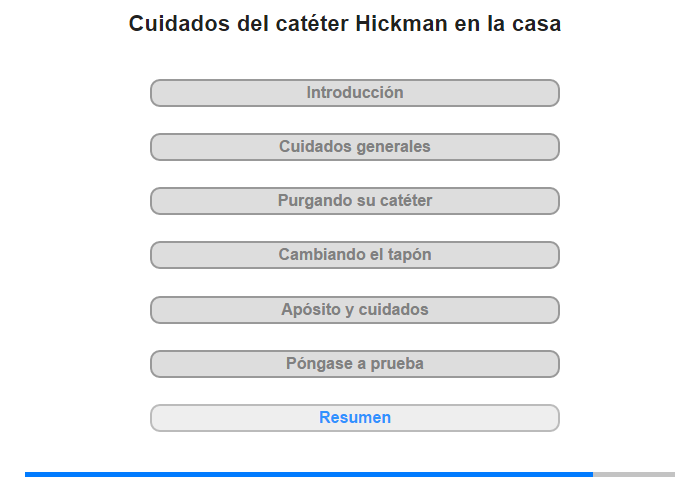 Resumen