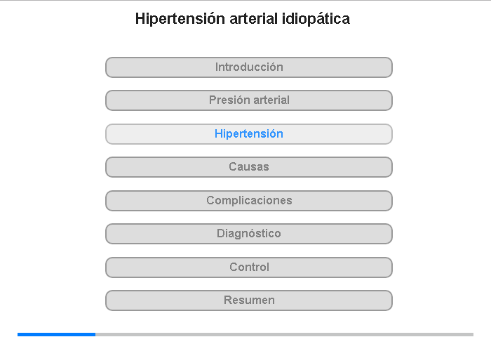 Hipertensin
