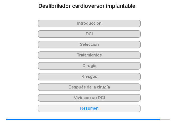 Resumen