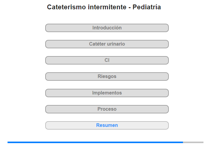 Resumen