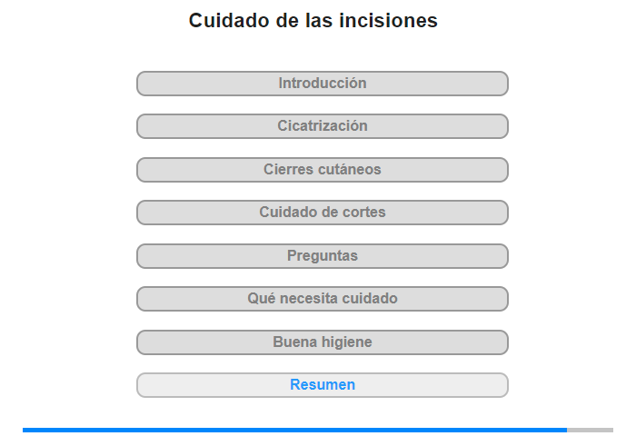 Resumen
