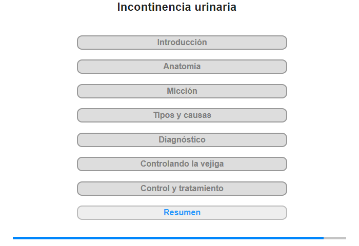 Resumen