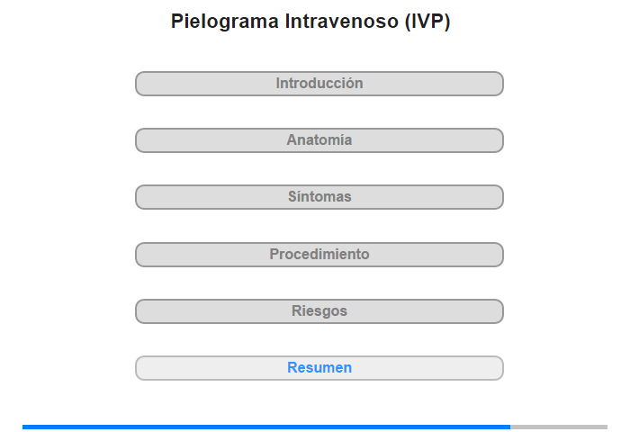 Resumen