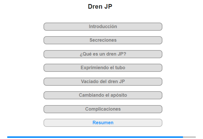Resumen