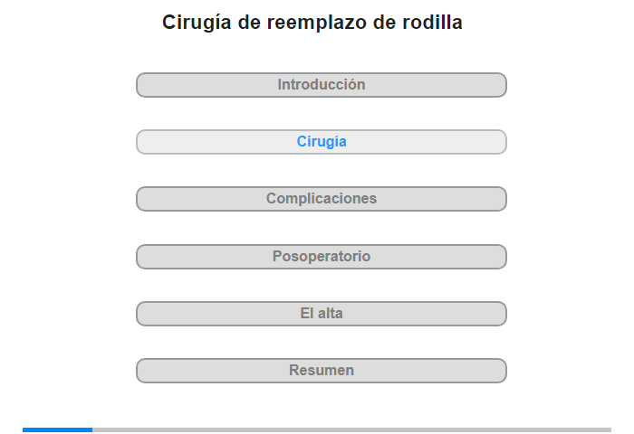 Ciruga