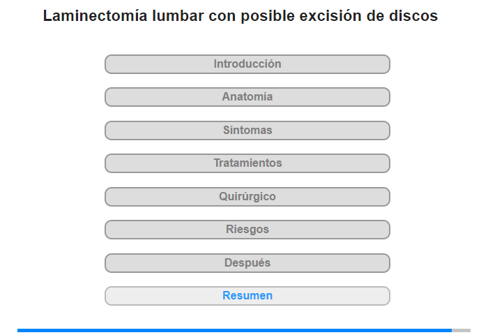 Resumen
