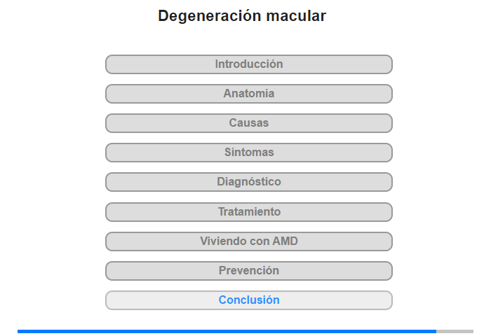 Conclusin
