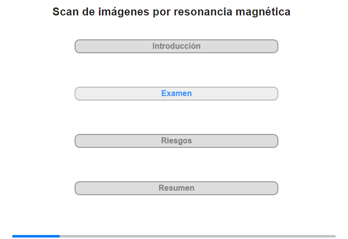 Examen