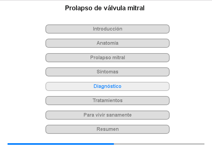 Diagnstico