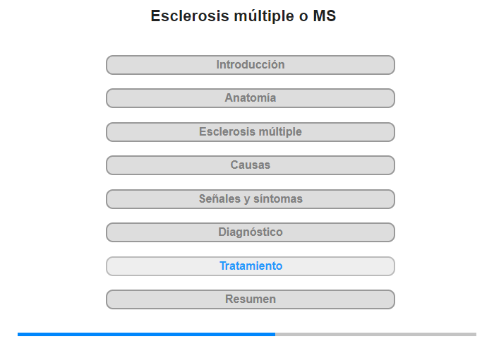 Tratamiento