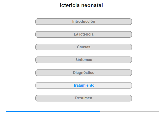 Tratamiento