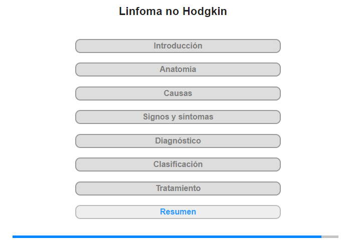 Resumen