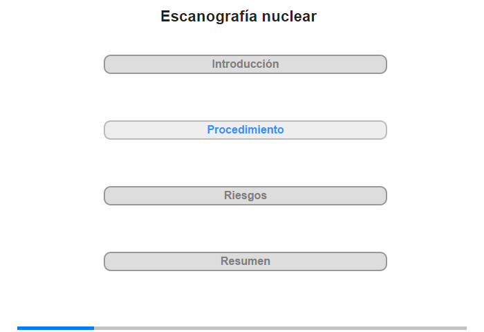 Procedimiento