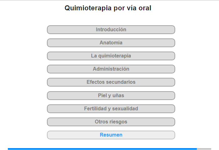 Resumen