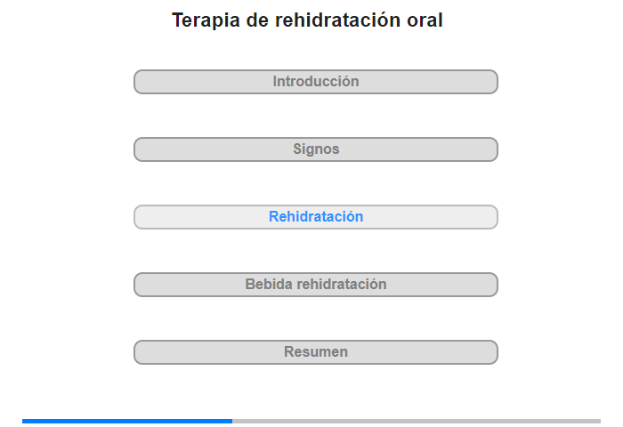 Rehidratacin