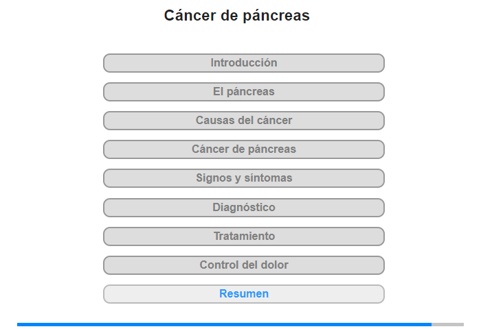 Resumen