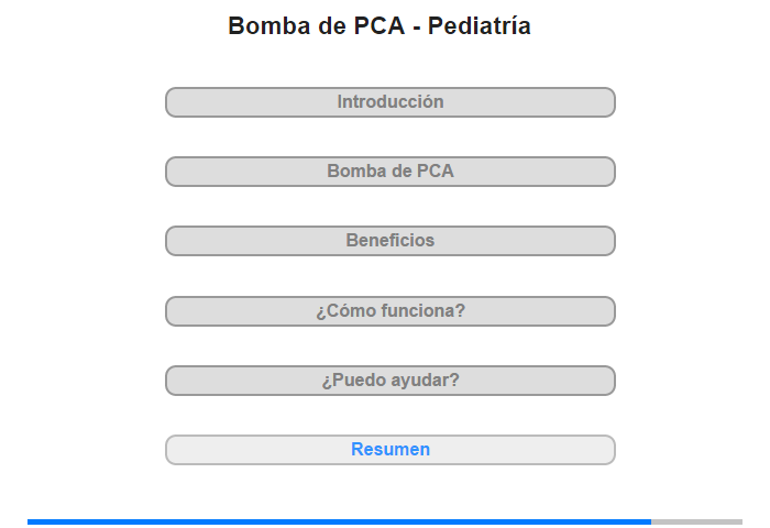 Resumen