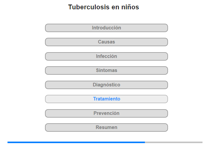 Tratamiento