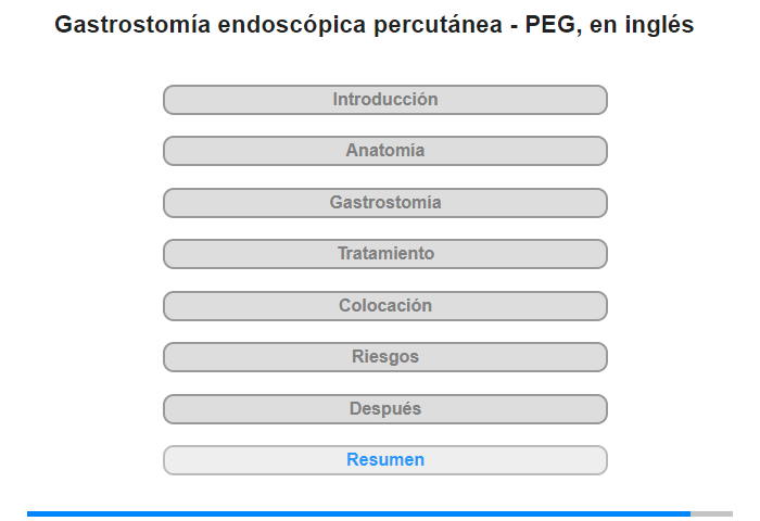 Resumen