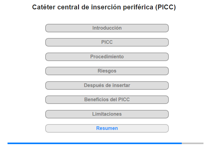 Resumen