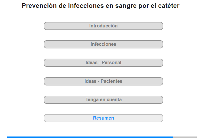 Resumen