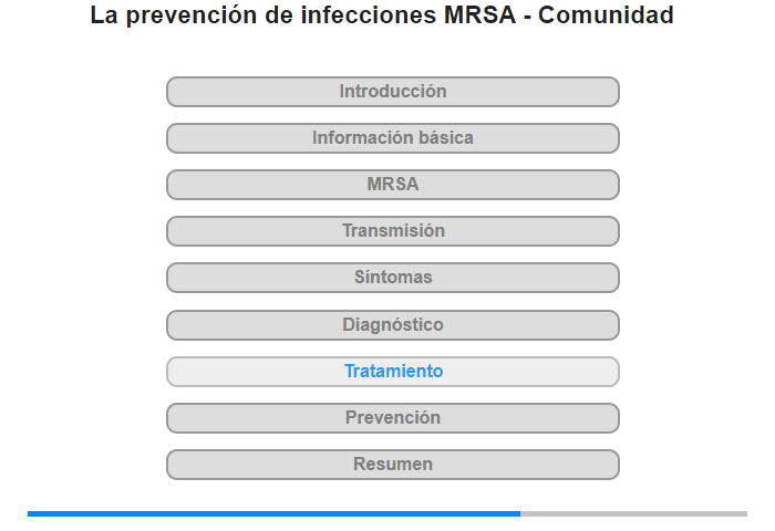 Tratamiento