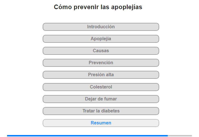 Resumen