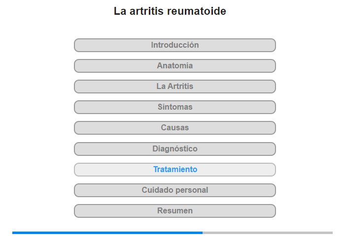 Tratamiento