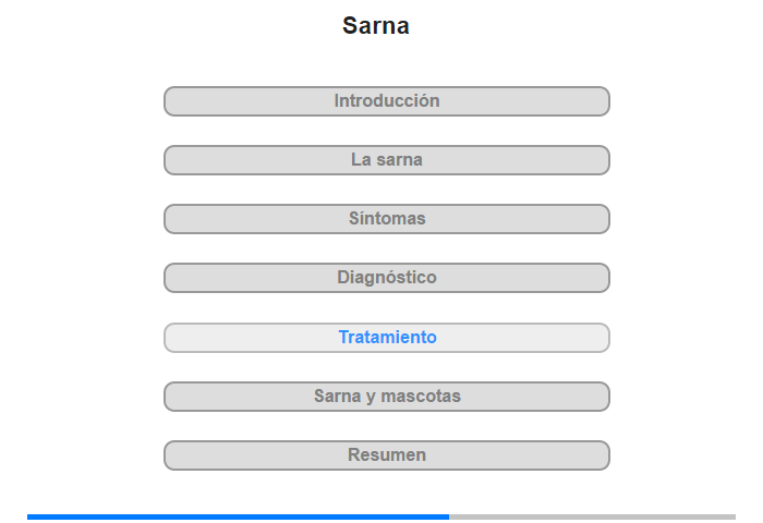 Tratamiento