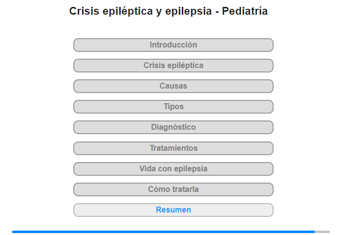 Resumen