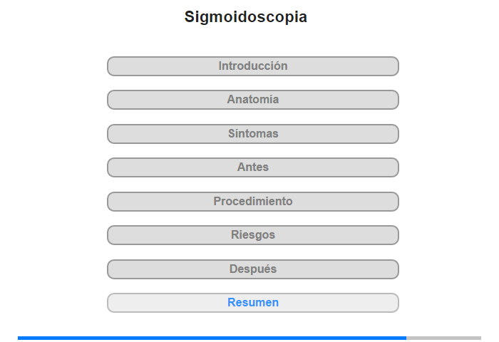 Resumen