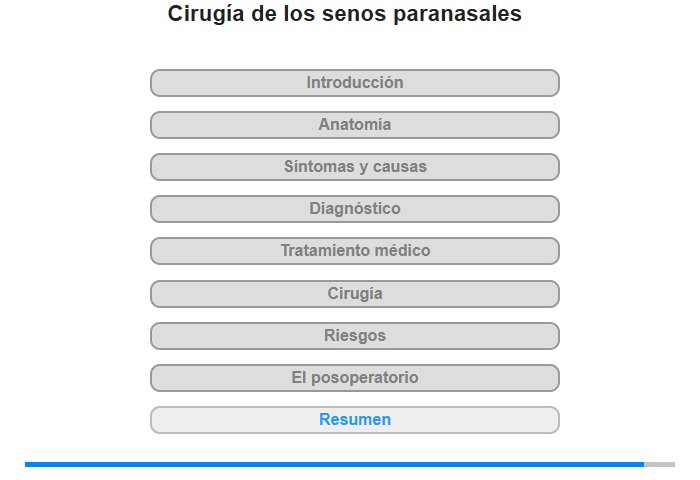 Resumen