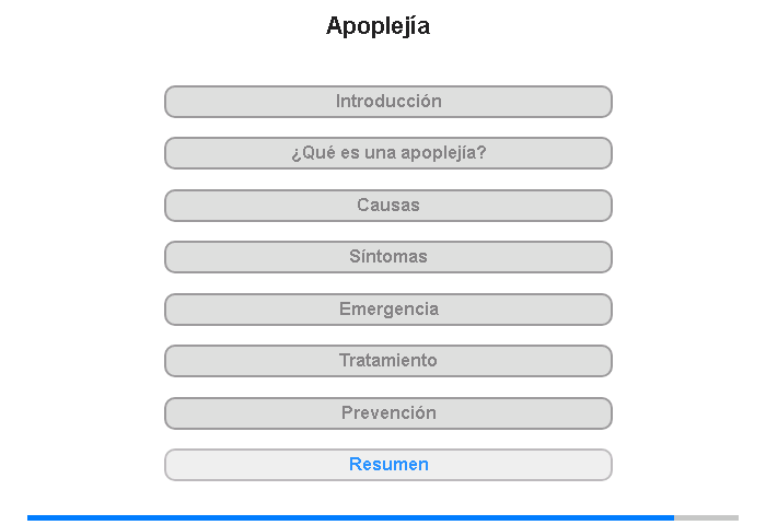 Resumen