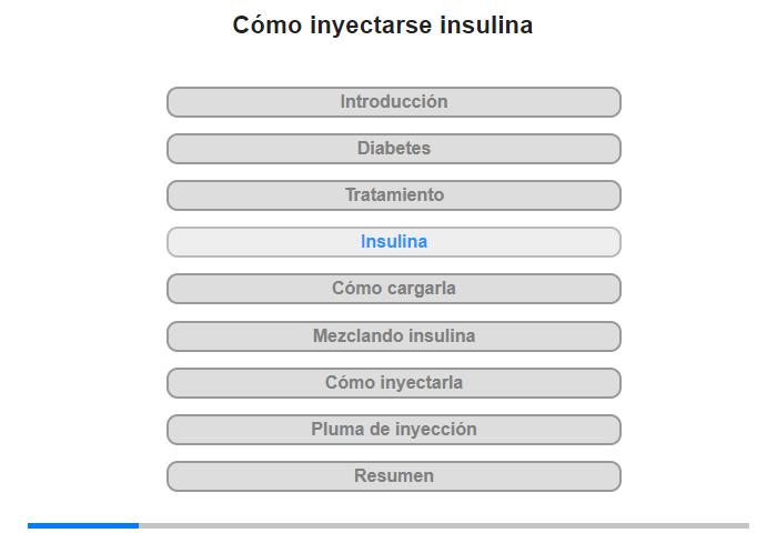 Insulina