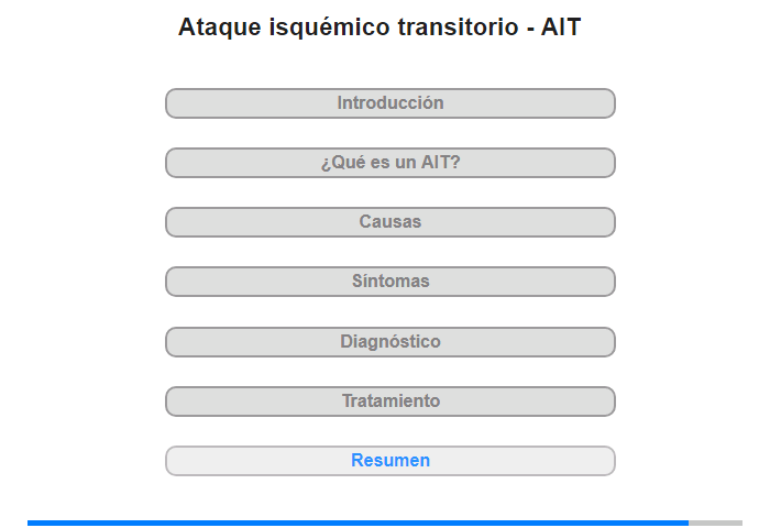 Resumen