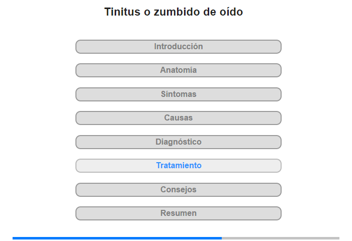 Tratamiento