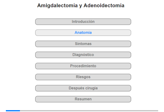Anatoma