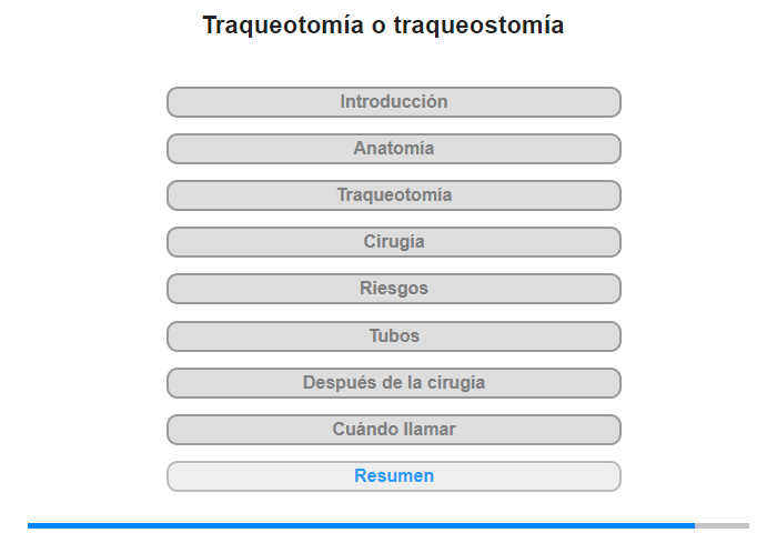 Resumen