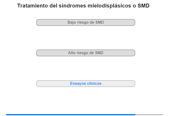 Ensayos clnicos