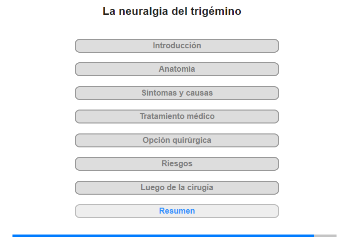 Resumen
