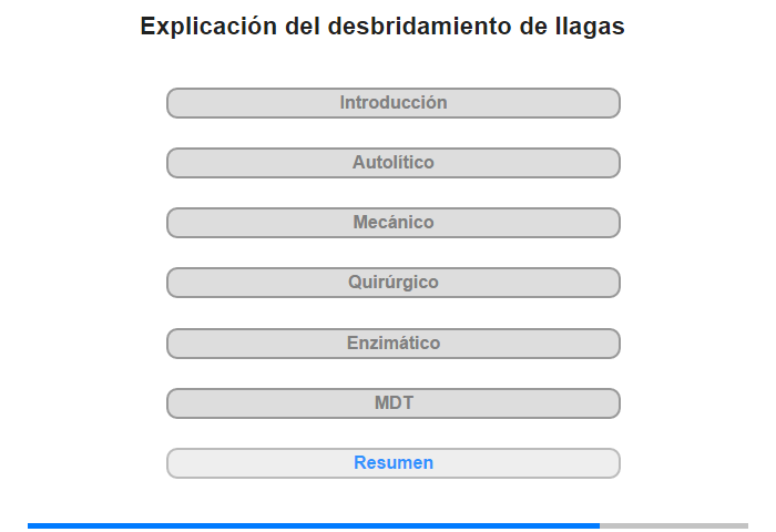 Resumen