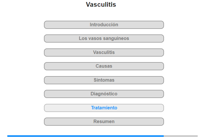 Tratamiento
